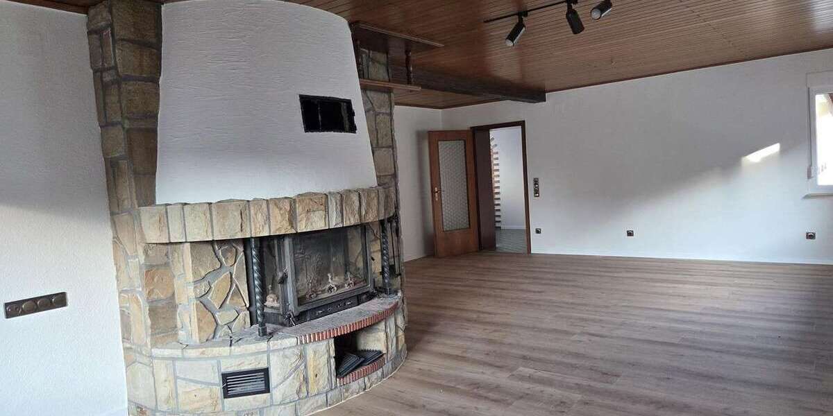 Wohnung zum Mieten in Römerberg 1.100 € 125 m² 4 zimmer