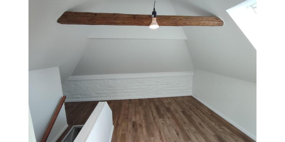 Etagenwohnung Wittmund - 3.5 Zimmer, 110 m&sup2;, 769&euro; | Angebot:25808127