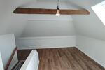 Etagenwohnung Wittmund - 3.5 Zimmer, 110 m&sup2;, 769&euro; | Angebot:25808127