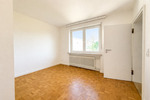 Einfamilienhaus Unna - 6 Zimmer, 140 m&sup2;, 1.900&euro; | Angebot:25910398