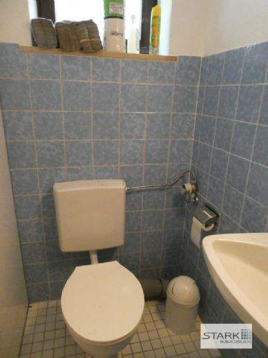 Gewerbeobjekt Kitzingen - 567&euro; | Angebot:25668947