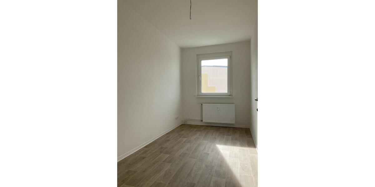 Etagenwohnung Demmin - 3 Zimmer, 59 m&sup2;, 354&euro; | Angebot:23738251