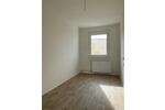 Etagenwohnung Demmin - 3 Zimmer, 59 m&sup2;, 354&euro; | Angebot:23738251