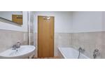 Maisonettenwohnung Westerrönfeld - 1 Zimmer, 13 m&sup2;, 625&euro; | Angebot:22072206