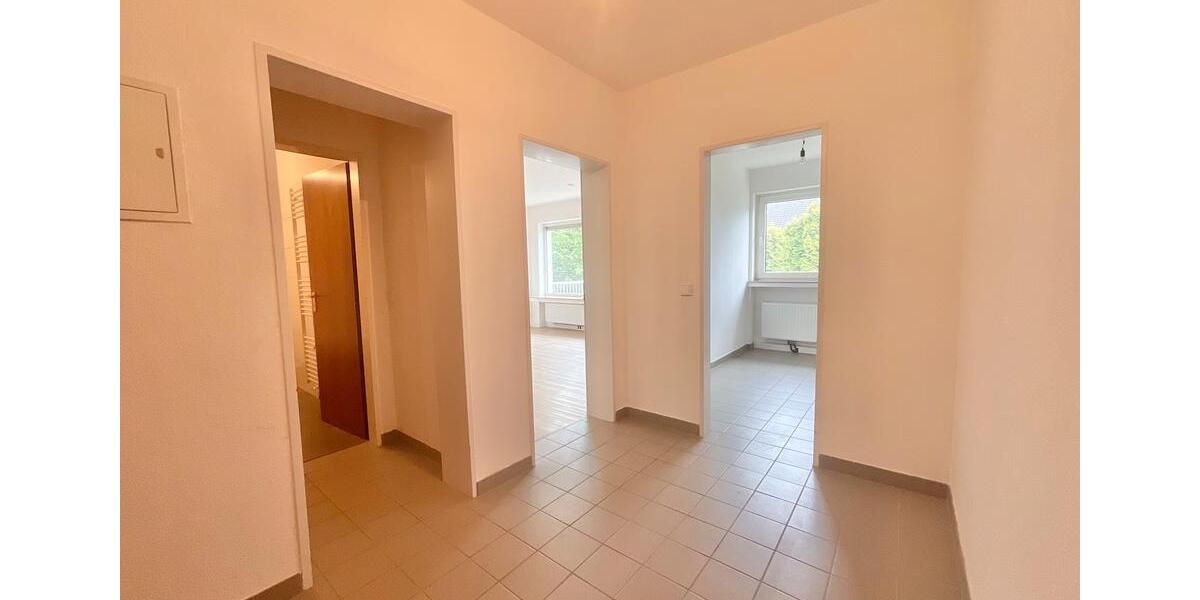 Etagenwohnung Essen Stadtbezirk IV - 1 Zimmer, 38 m&sup2;, 479&euro; | Angebot:26533985