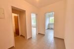 Etagenwohnung Essen Stadtbezirk IV - 1 Zimmer, 38 m&sup2;, 479&euro; | Angebot:26533985