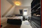 Großzügige 3 Zimmer-Wohnung mit Fahrstuhl und Weitblick über Schleswig