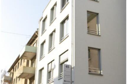 Wohnung Darmstadt Darmstadt-Ost - 1 Zimmer, 21 m&sup2;, 500&euro; | Angebot:25309223