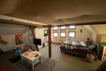 Etagenwohnung Stolzenau - 3 Zimmer, 140 m&sup2;, 600&euro; | Angebot:26095458