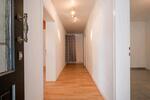 Terrassenwohnung Neunkirchen - 2 Zimmer, 55 m&sup2;, 450&euro; | Angebot:26405734