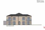 Dachgeschoßwohnung Lohne (Oldenburg) - 2 Zimmer, 63 m&sup2;, 850&euro; | Angebot:26648700