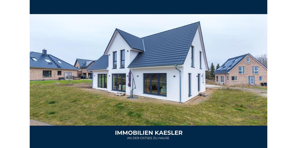 Erstbezug: Moderne Maisonettewohnung mit Garten 3 zimmer