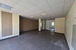Gewerbeobjekt Mittweida - 750&euro; | Angebot:26763861