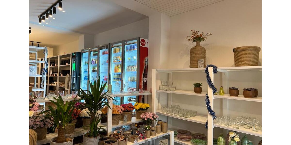 Gewerbeobjekt Malsch - 1.000&euro; | Angebot:24449536