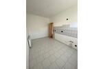 Erdgeschoßwohnung Blankenburg (Harz) - 4 Zimmer, 98 m&sup2;, 700&euro; | Angebot:26535290