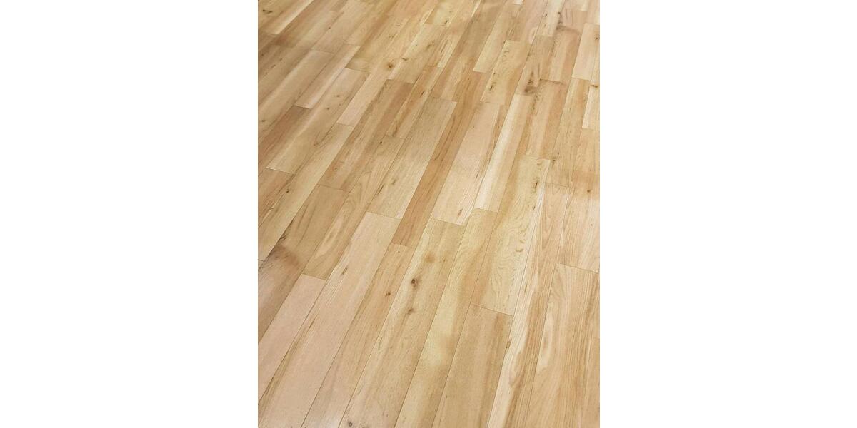 Reihenhaus Kaufering - 6 Zimmer, 130 m&sup2;, 1.960&euro; | Angebot:26357103