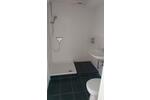 Gewerbeobjekt Kassel Fasanenhof - 1 Zimmer, 50&euro; | Angebot:19369901