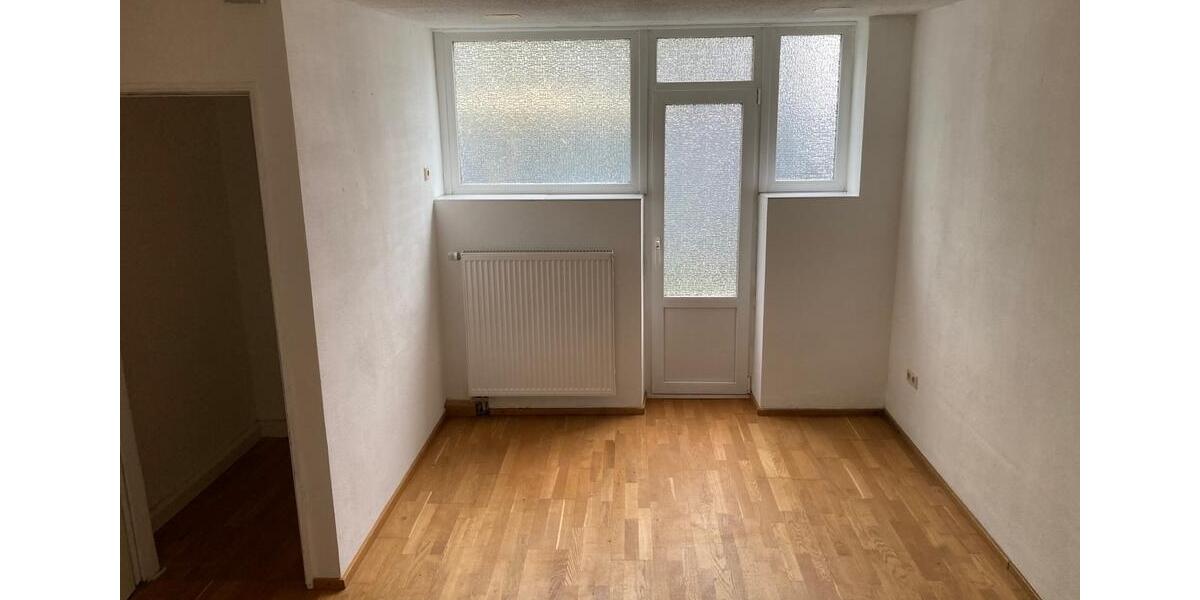 Erdgeschoßwohnung Dillingen (Saar) - 2.5 Zimmer, 70 m&sup2;, 630&euro; | Angebot:26531595
