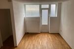 Erdgeschoßwohnung Dillingen (Saar) - 2.5 Zimmer, 70 m&sup2;, 630&euro; | Angebot:26531595