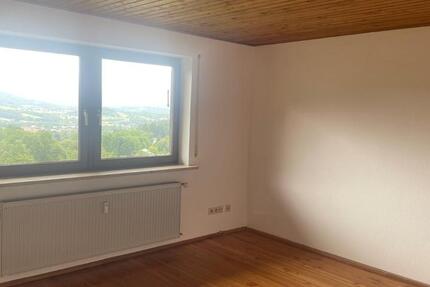 Wohnung Zwiesel - 2 Zimmer, 45 m&sup2;, 450&euro; | Angebot:25167372