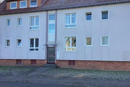 Wohnung Barsinghausen - 3 Zimmer, 64 m&sup2;, 580&euro; | Angebot:24597163