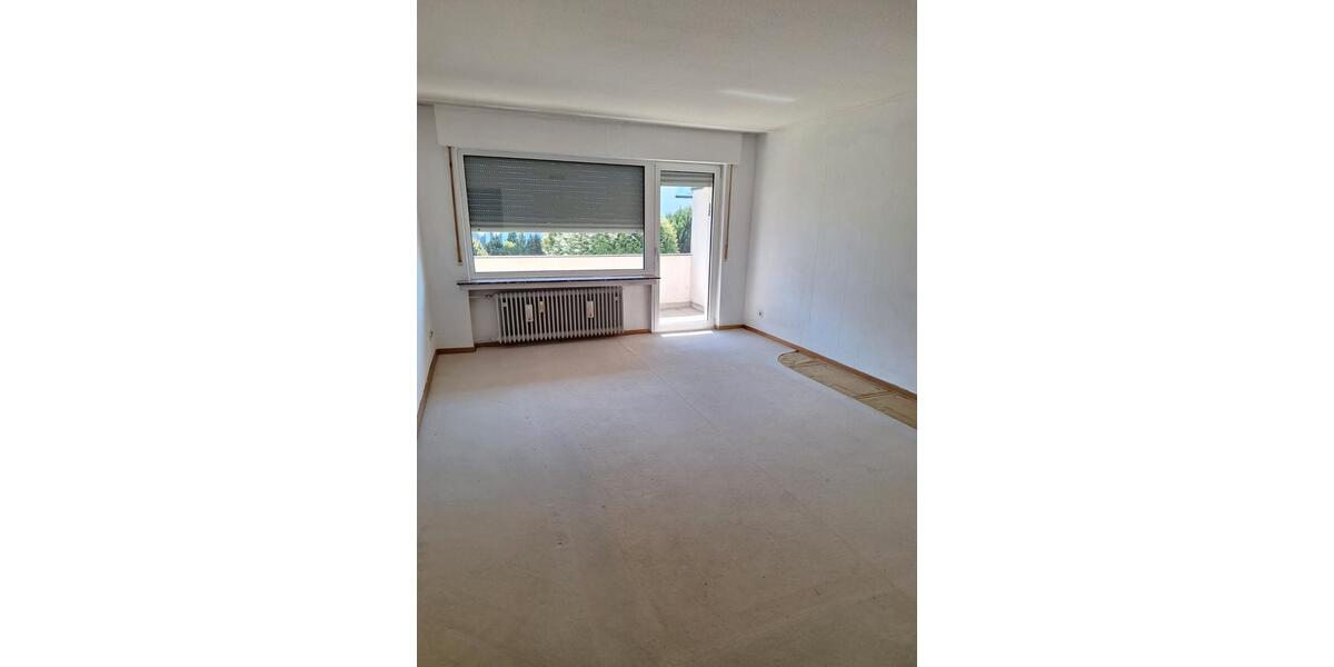 Etagenwohnung Arnsberg - 3 Zimmer, 85 m&sup2;, 750&euro; | Angebot:26623834