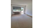 Etagenwohnung Arnsberg - 3 Zimmer, 85 m&sup2;, 750&euro; | Angebot:26623834