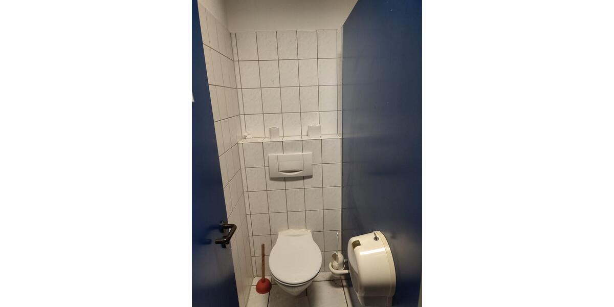 Gewerbeobjekt Böhmenkirch - 7&euro; | Angebot:24534646