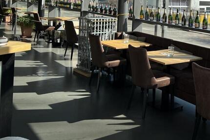 Gewerbeobjekt Wörth an der Donau - 2.738&euro; | Angebot:21527320