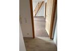 Dachgeschoßwohnung Halberstadt - 3 Zimmer, 62 m&sup2;, 269&euro; | Angebot:26647184
