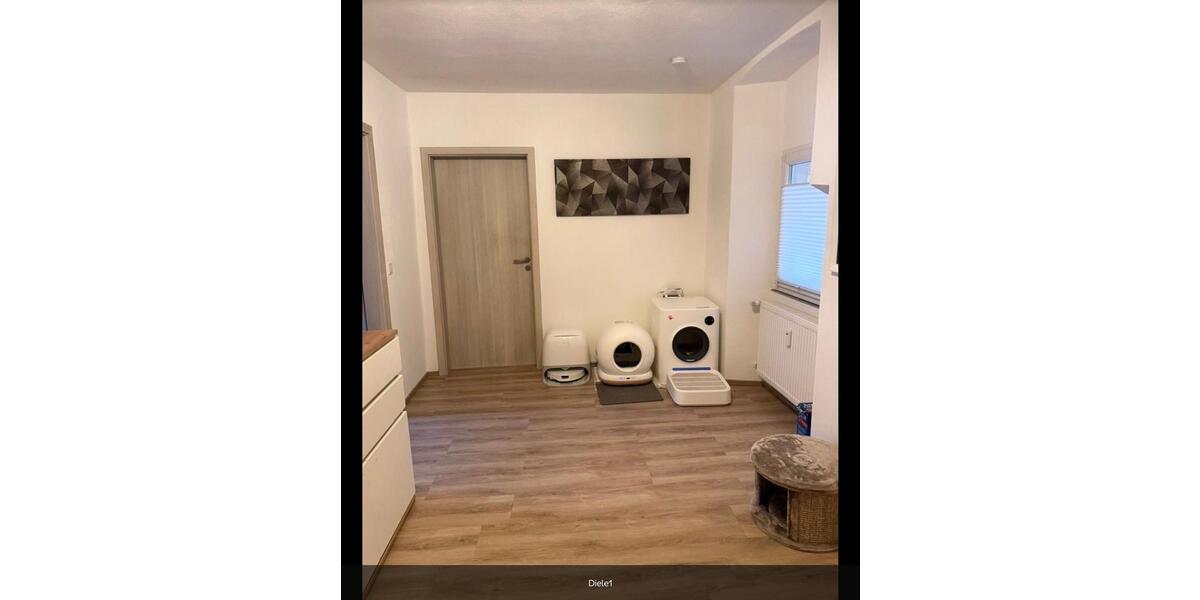 Etagenwohnung Lösnich - 4 Zimmer, 120 m&sup2;, 800&euro; | Angebot:25932676