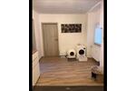 Etagenwohnung Lösnich - 4 Zimmer, 120 m&sup2;, 800&euro; | Angebot:25932676