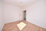 Einfamilienhaus Eppertshausen - 7 Zimmer, 228 m&sup2;, 2.650&euro; | Angebot:26798332