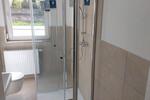 Erdgeschoßwohnung Ronneburg - 2 Zimmer, 60 m&sup2;, 465&euro; | Angebot:26122722