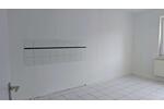 Erdgeschoßwohnung Gelsenkirchen Gelsenkirchen-Mitte - 2.5 Zimmer, 63 m&sup2;, 604&euro; | Angebot:26636781