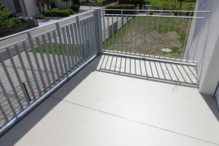 Wohnung Kraiburg - 2 Zimmer, 76 m&sup2;, 960&euro; | Angebot:26826477