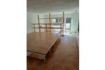 Erdgeschoßwohnung Niedernhall - 2 Zimmer, 68 m&sup2;, 660&euro; | Angebot:26632311