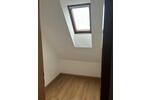Dachgeschoßwohnung Lauterbach (Hessen) - 2.5 Zimmer, 48 m&sup2;, 370&euro; | Angebot:24825635