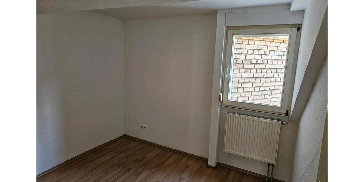Etagenwohnung Baden-Baden Baden - 5 Zimmer, 79 m&sup2;, 1.400&euro; | Angebot:26497870