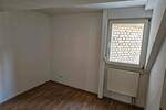 Etagenwohnung Baden-Baden Baden - 5 Zimmer, 79 m&sup2;, 1.400&euro; | Angebot:26497870
