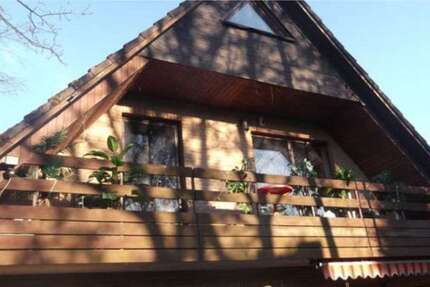 Zimmer Stelle - 2 Zimmer, 1.250&euro; | Angebot:25832667