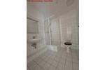 Dachgeschoßwohnung Genthin - 1 Zimmer, 50 m&sup2;, 350&euro; | Angebot:26487351