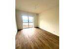 Etagenwohnung Schlitz - 2 Zimmer, 61 m&sup2;, 600&euro; | Angebot:26228537