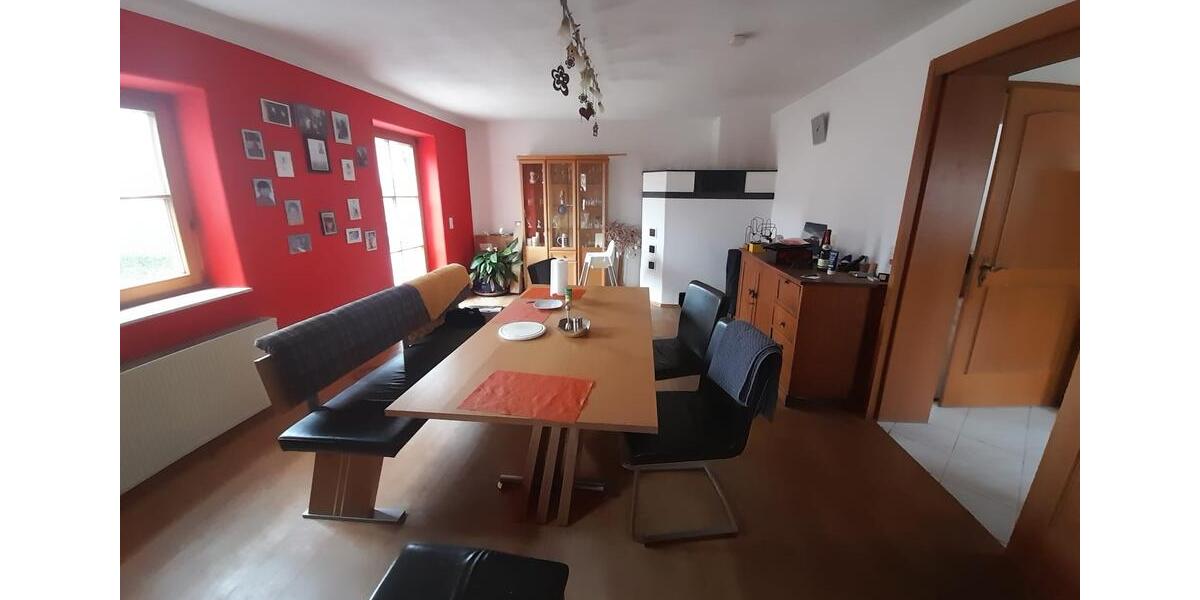 Einfamilienhaus Hohenaltheim Niederaltheim - 1.800&euro; | Angebot:24688897