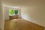 Terrassenwohnung Cham - 4 Zimmer, 150 m&sup2;, 1.380&euro; | Angebot:23273835