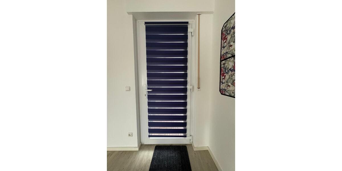 Mitarbeiterwohnung (90 qm) 1. OG – Wohnung & Arbeit kombiniert 3 zimmer