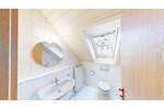 Etagenwohnung Margetshöchheim - 3 Zimmer, 80 m&sup2;, 800&euro; | Angebot:26028395