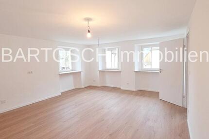 Wohnung Pretzfeld - 2 Zimmer, 41 m&sup2;, 350&euro; | Angebot:24978062