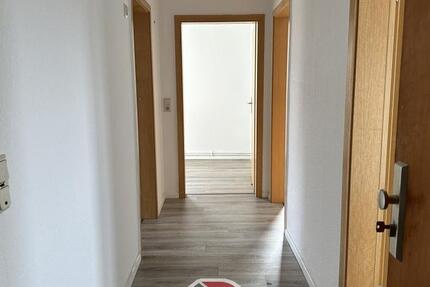 3 ZKB in St. Andreasberg zu vermieten 3 zimmer