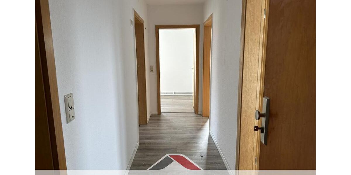 3 ZKB in St. Andreasberg zu vermieten 3 zimmer